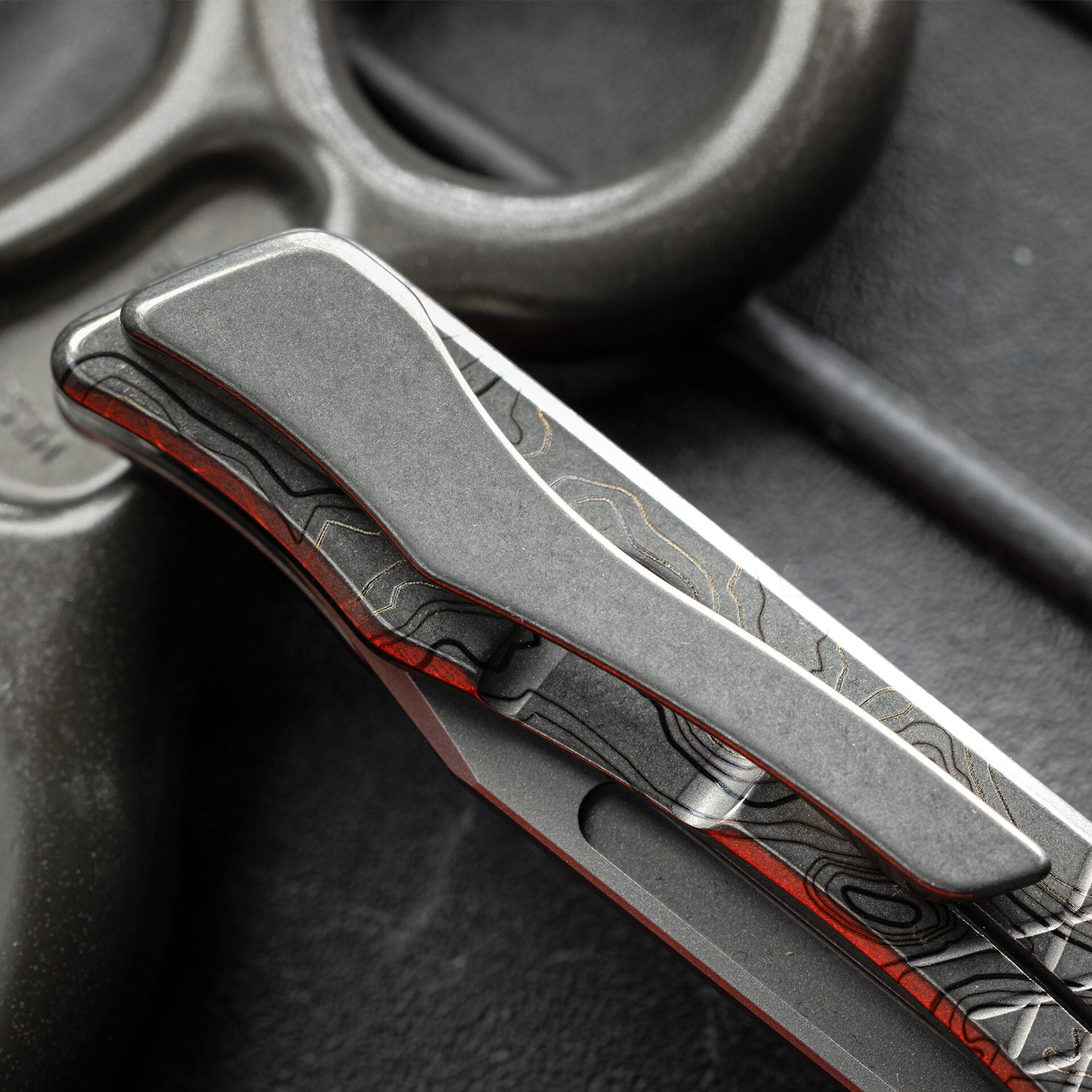 SE Cartographer TAD Edition