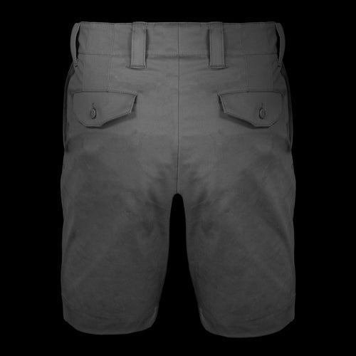 Gentry XC Officer Chino Short