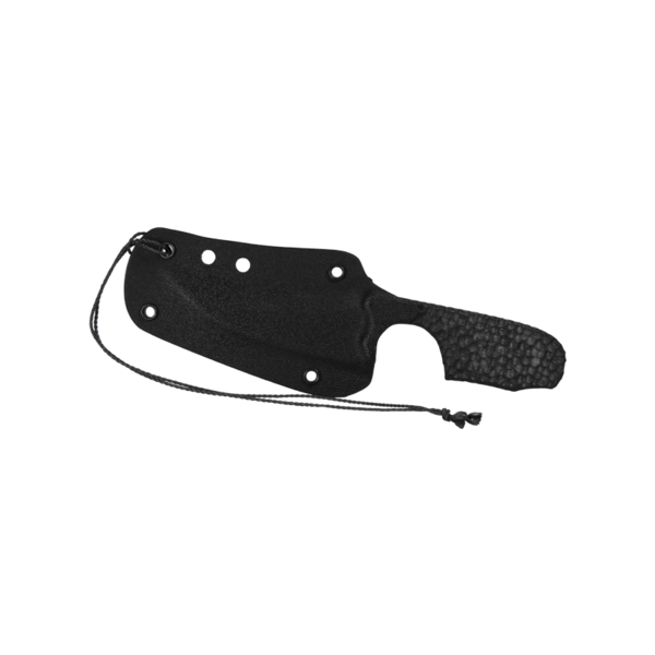 Special Circumstance Impulsio TAD EDITION