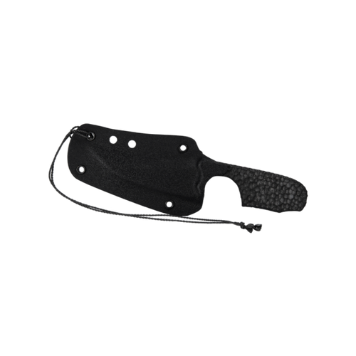 Special Circumstance Impulsio TAD EDITION