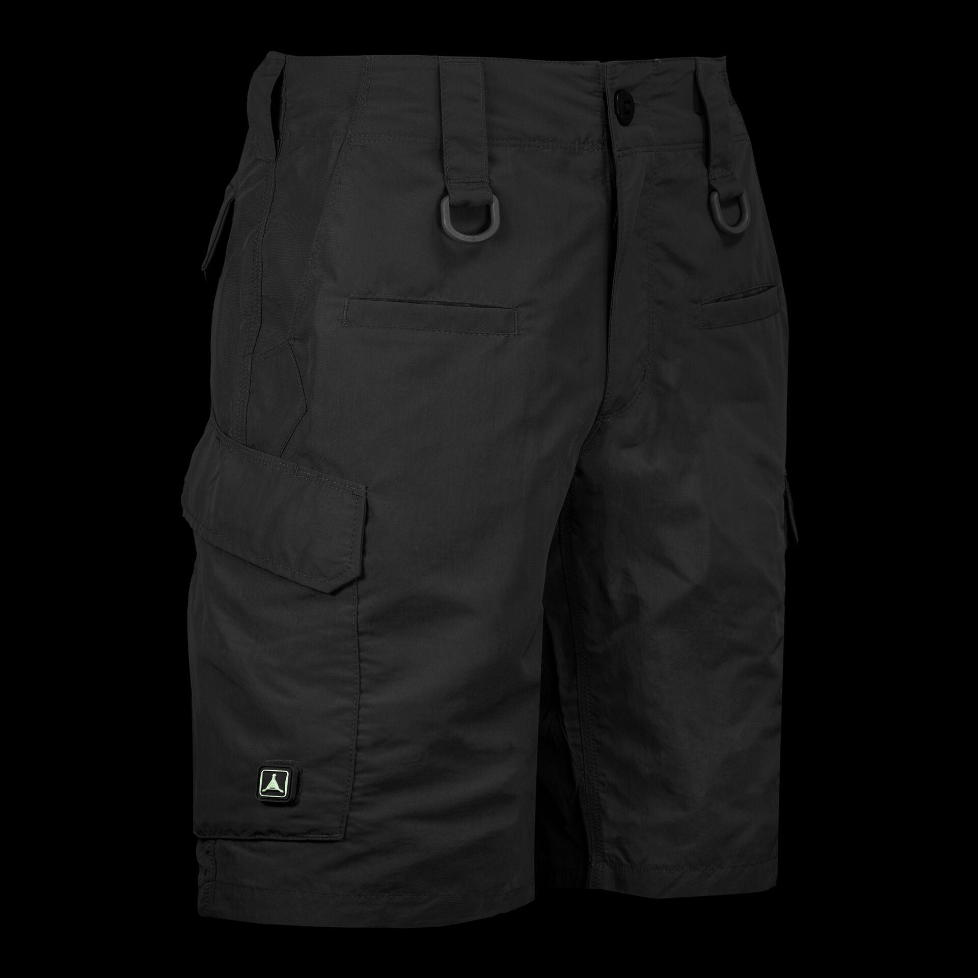 Force 10 AC Cargo Short Prior Gen