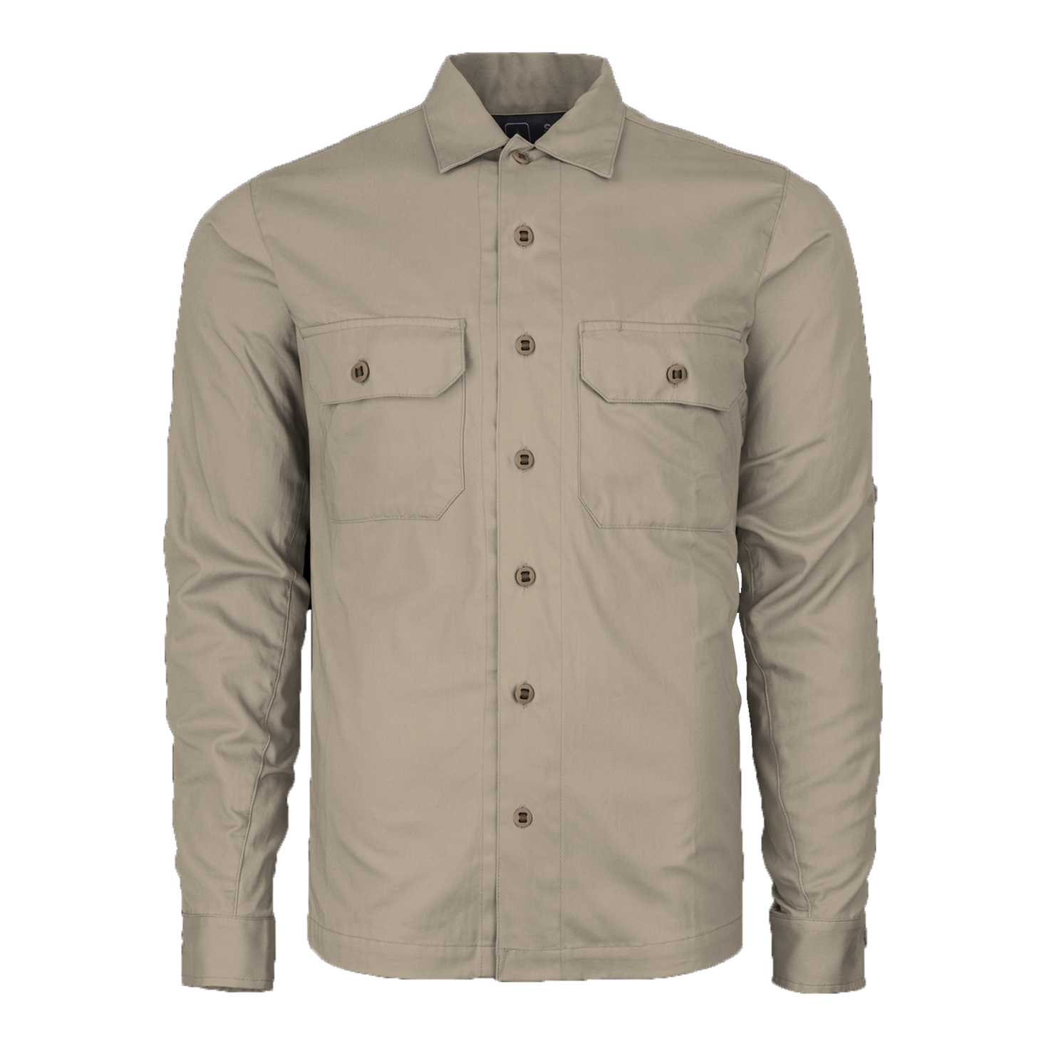Overland Shirt