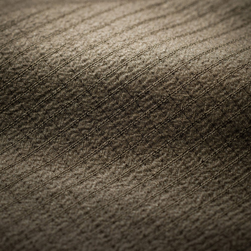 Halo Ultralight Jacket