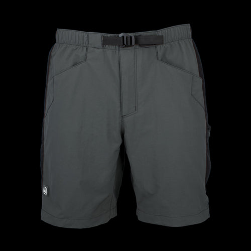 Triton AC Short
