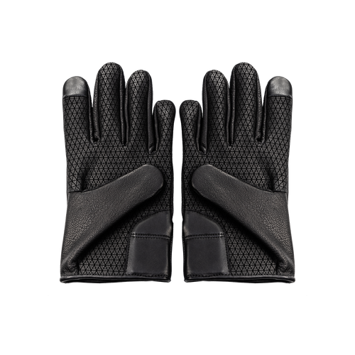 Cortex Glove
