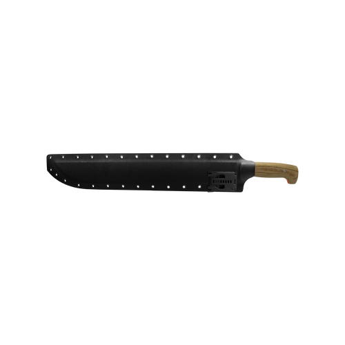 Jarosz Machete TAD Edition