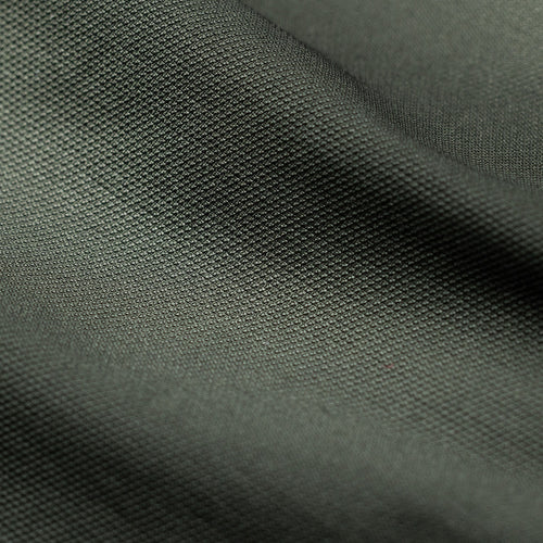 Flashpoint Pant