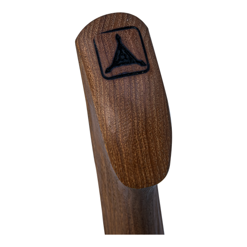 Haworth Bard TAD Edition