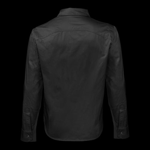 Haven CPO Shirt TW