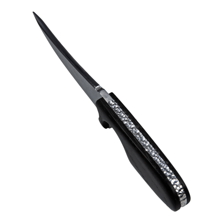 Special Circumstance Impulsio TAD EDITION