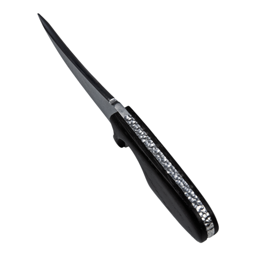 Special Circumstance Impulsio TAD EDITION