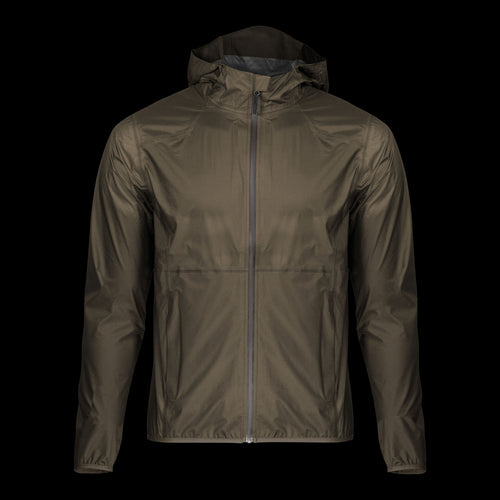 Halo Ultralight Jacket