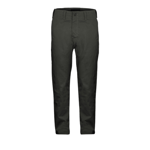 Gentry NT Officer's Chino Pant