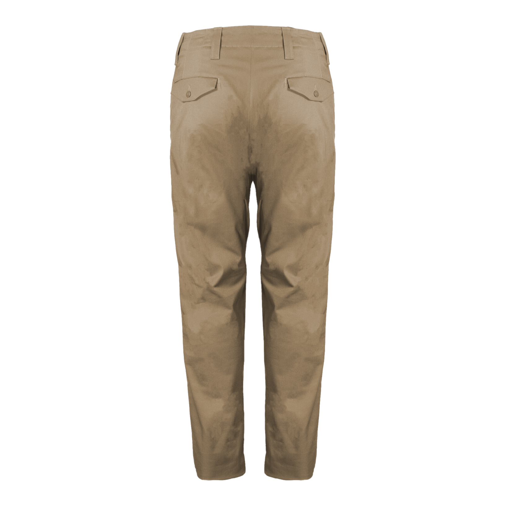 Gentry NT Officer's Chino Pant