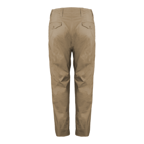 Gentry NT Officer's Chino Pant
