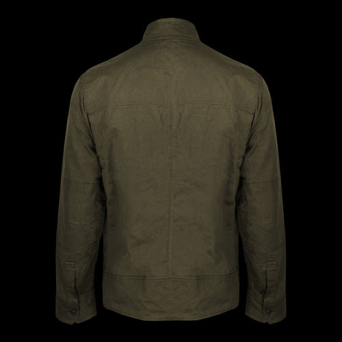 Vantage Jacket