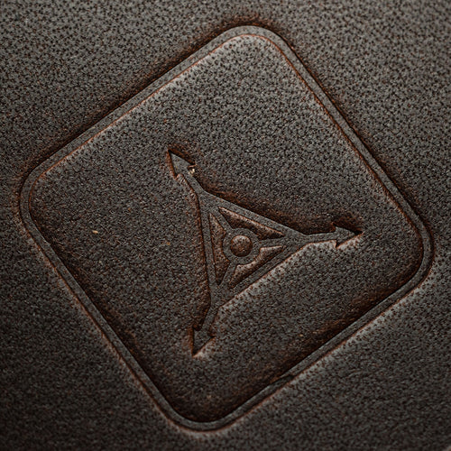 Snap Wallet TAD Edition