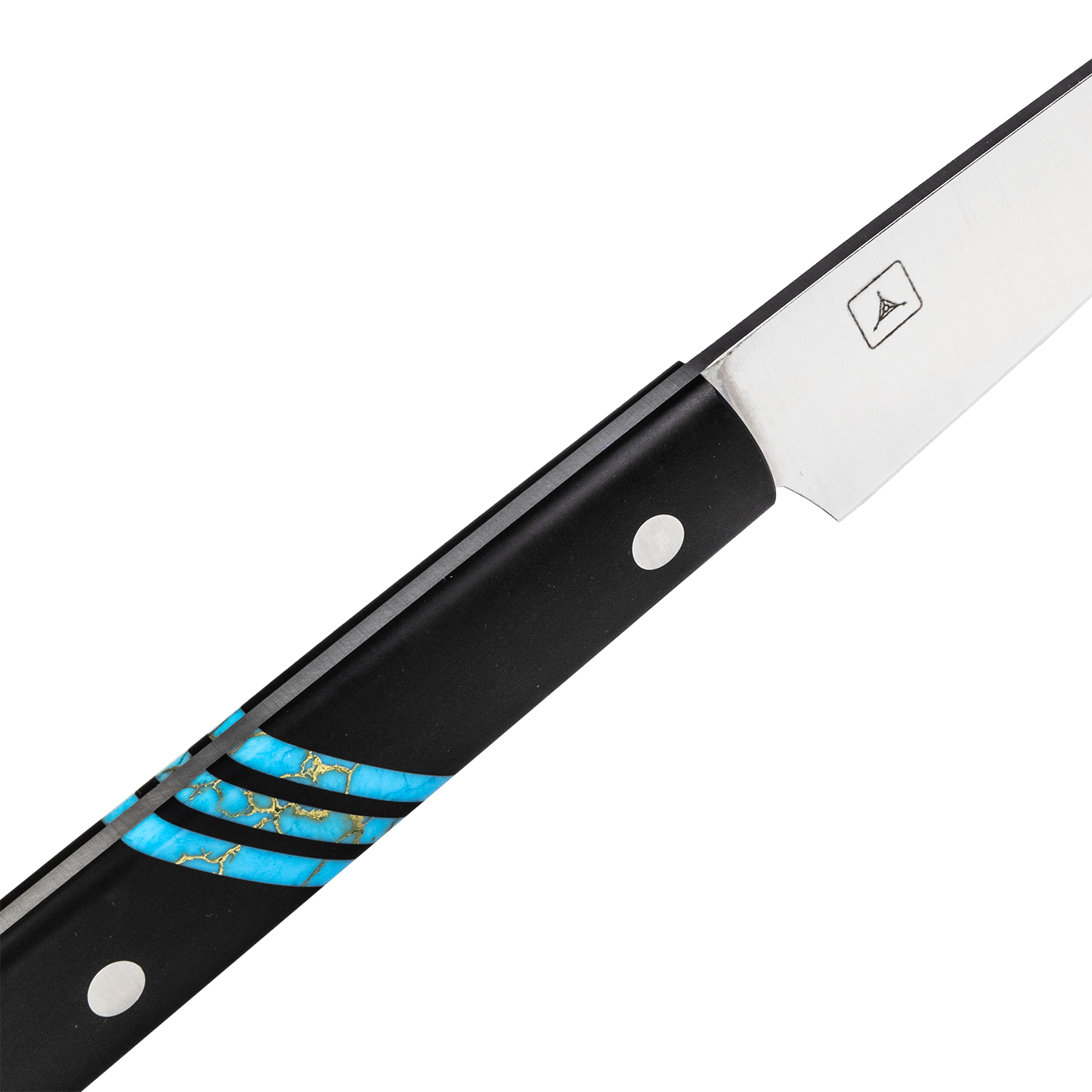 Jarosz Petty Supreme TAD Edition