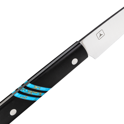 Jarosz Petty Supreme TAD Edition