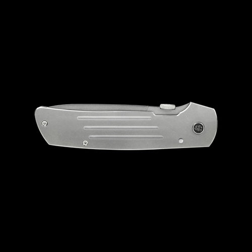 Terzuola ATCF OG TAD Custom Edition