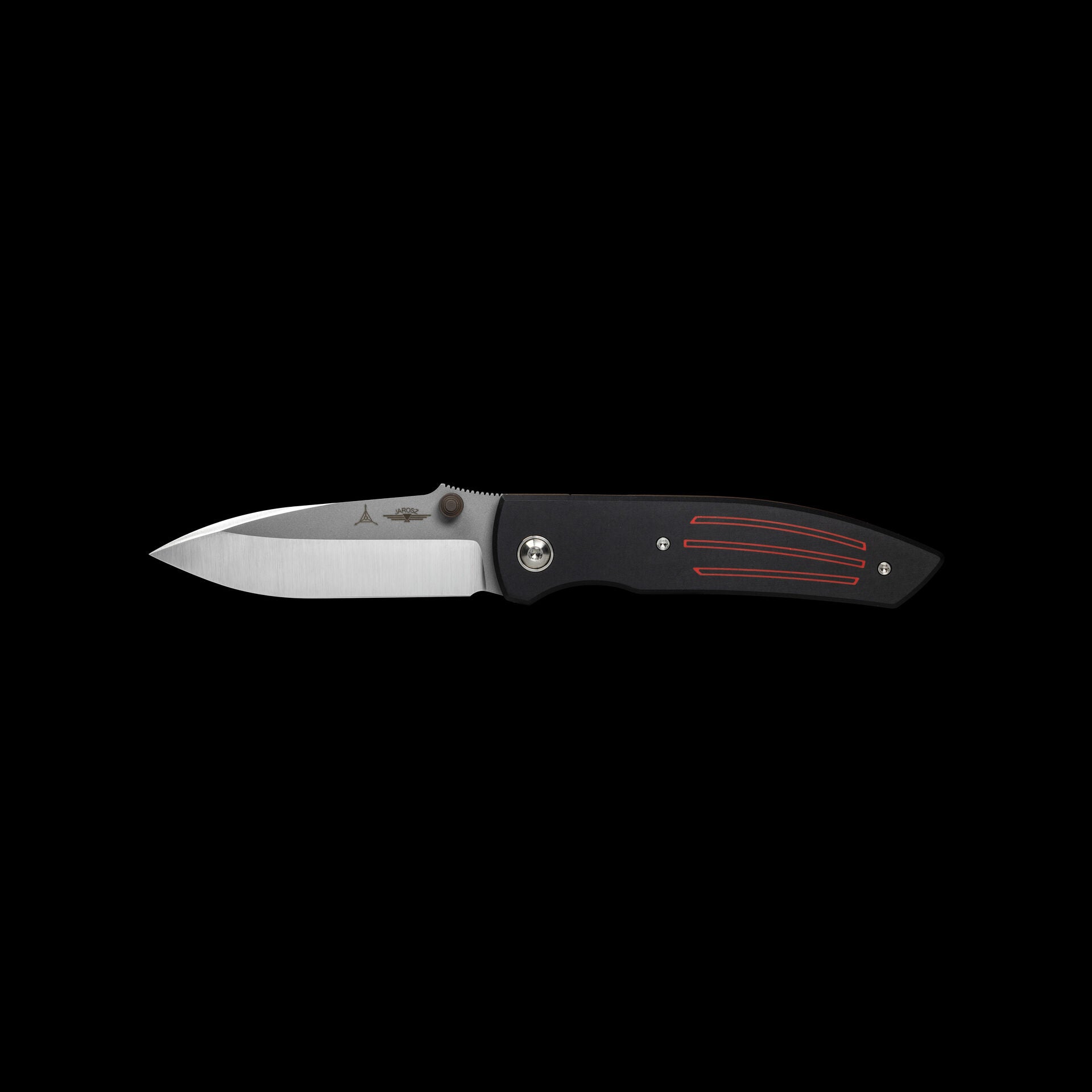 ソルティーシェイプ　ダッシュ Dauntless Jarosz Edition | Triple Aught Design