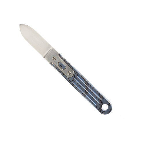 Anso Astra Spear Point TAD Edition