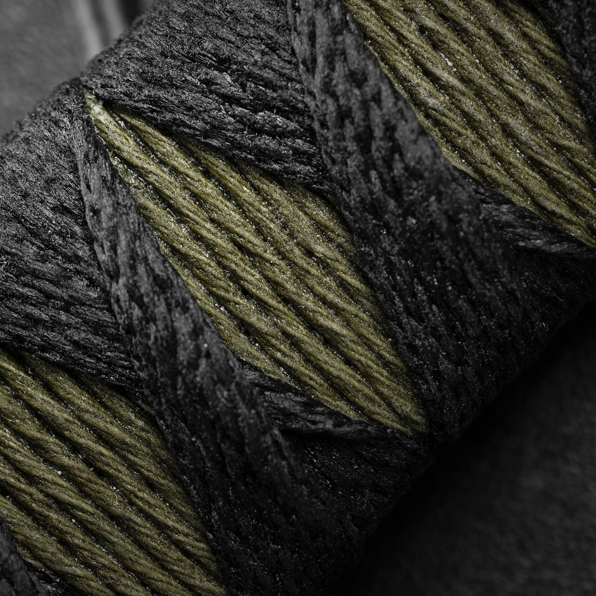 Ban Tang 3V Bowie TAD Edition