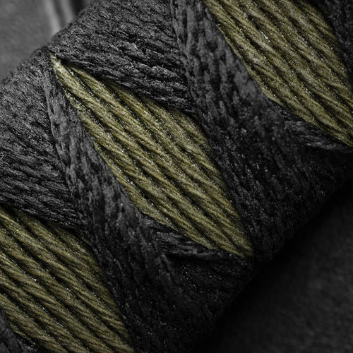 Ban Tang 3V Bowie TAD Edition