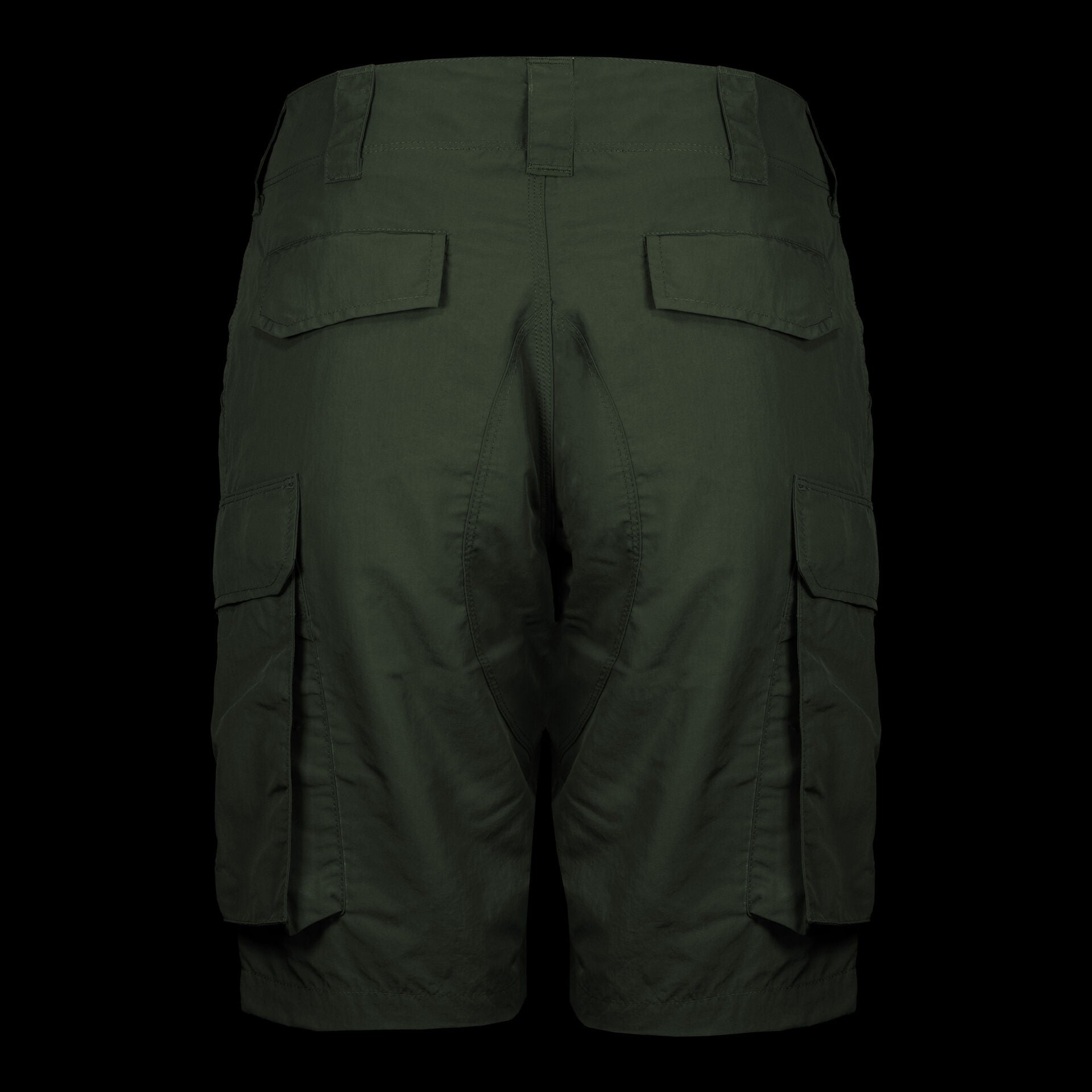 Force 10 AC Cargo Short Prior Gen
