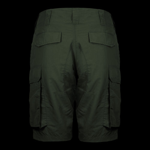 Force 10 AC Cargo Short Prior Gen