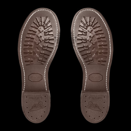 Red Wing Iron Ranger Boot Copper 8085