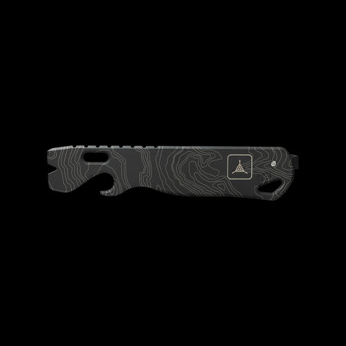 LynchNW V1.5 All Access Pass Topo TAD Edition