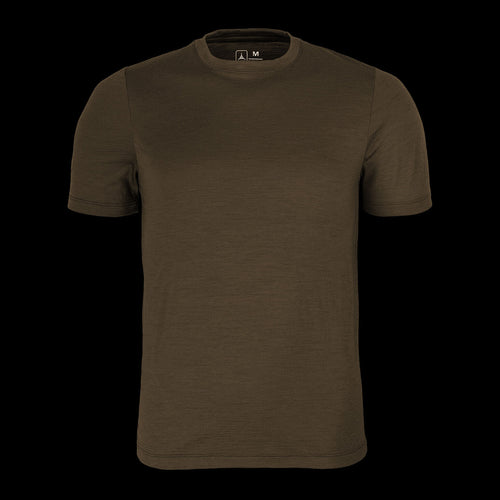 Traverse Tech-T