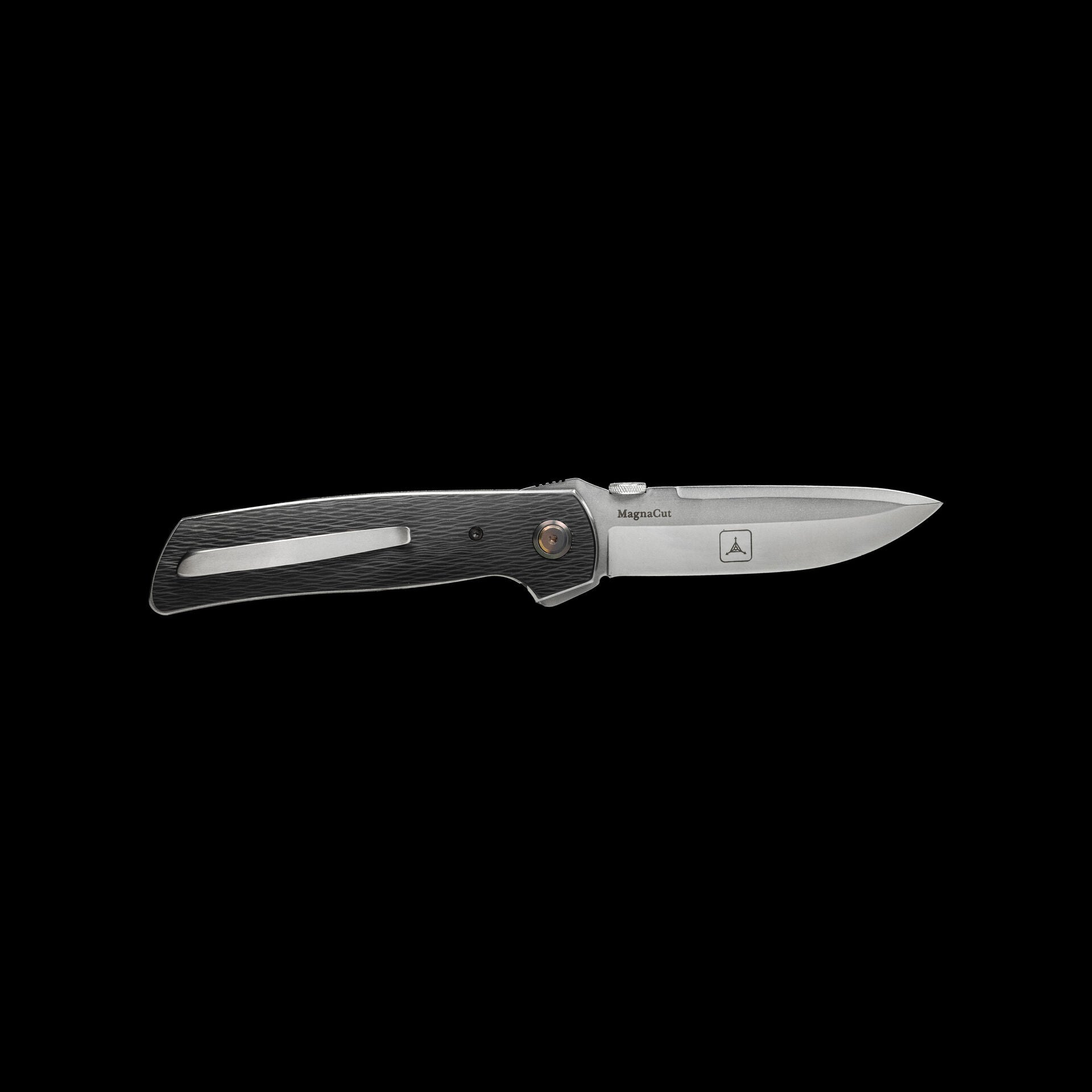 Terzuola ATCF OG Elite TAD Custom Edition