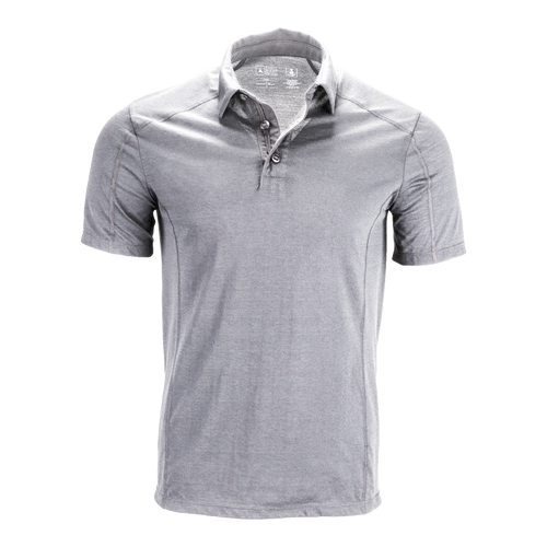 Atlas Polo