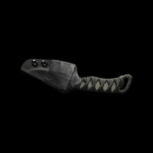 Windy Raven Corax TAD Edition