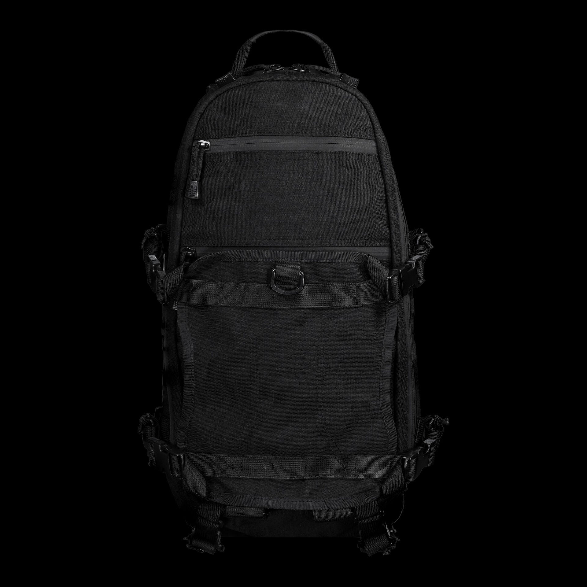 FAST Pack Litespeed Cordura Sterile | Triple Aught Design