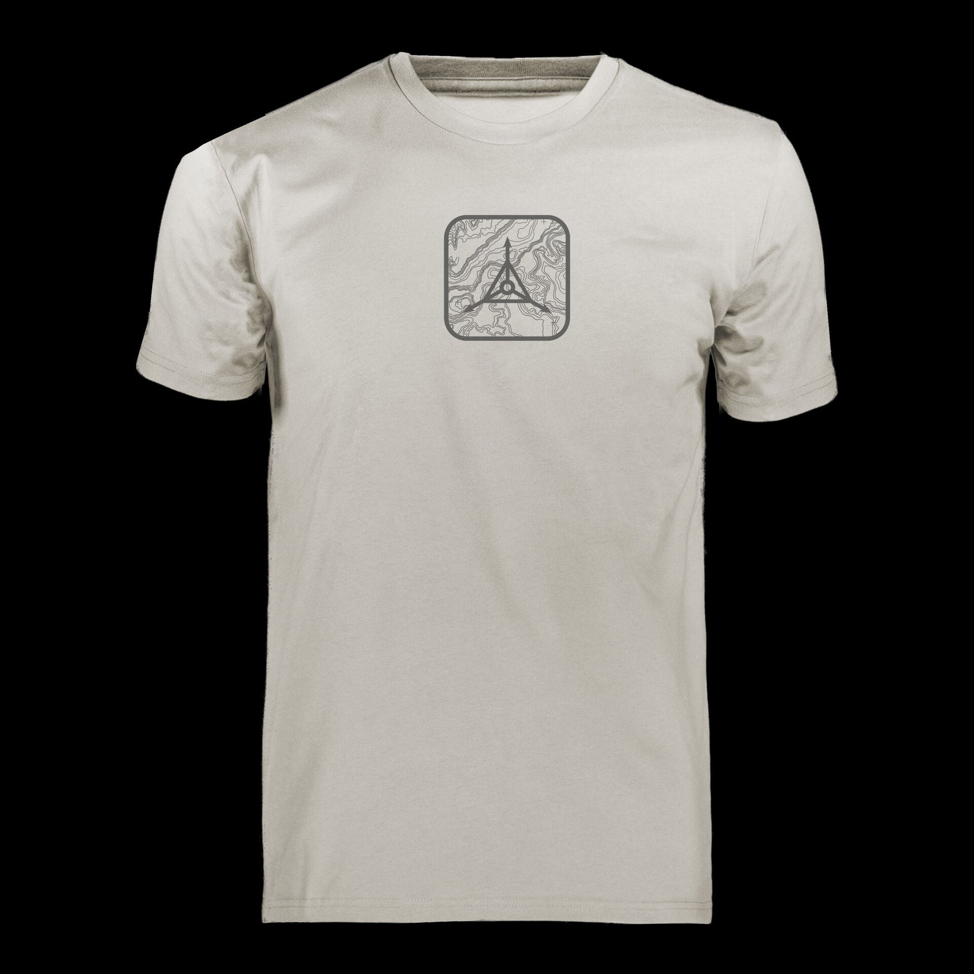 Men's Logo T-Shirt