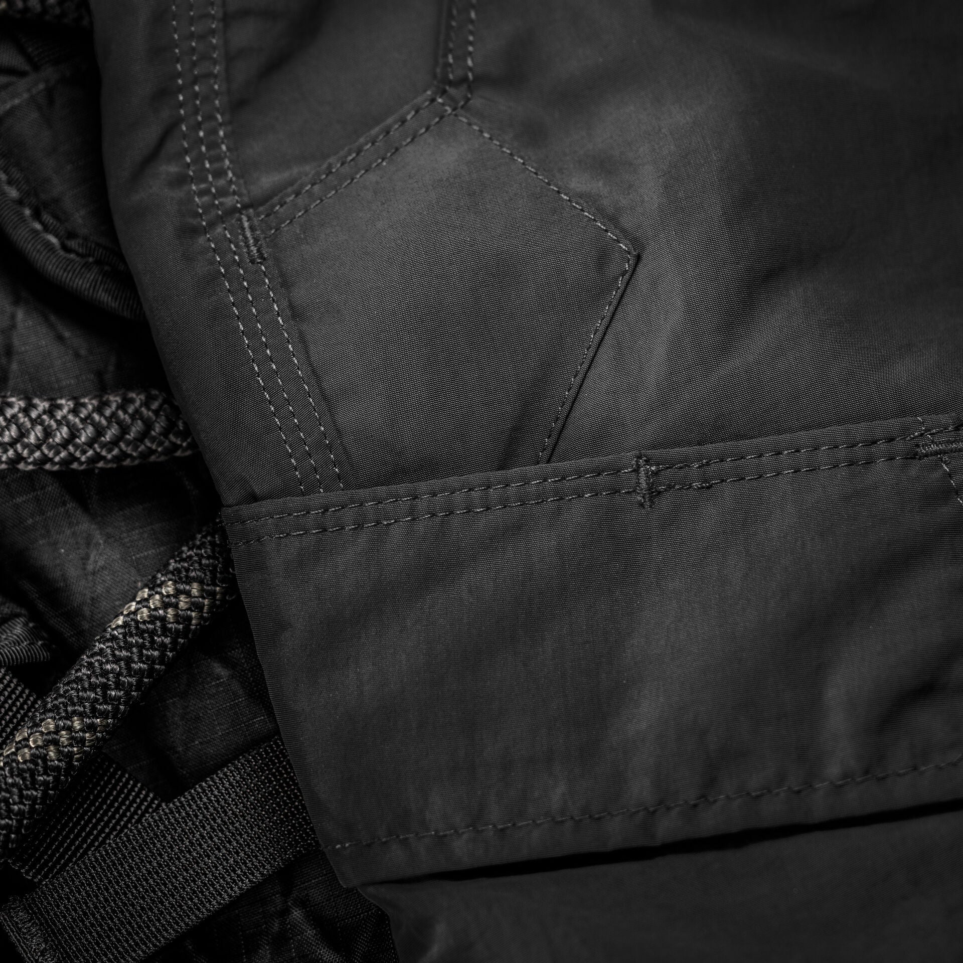 Force 10 AC Cargo Short Prior Gen