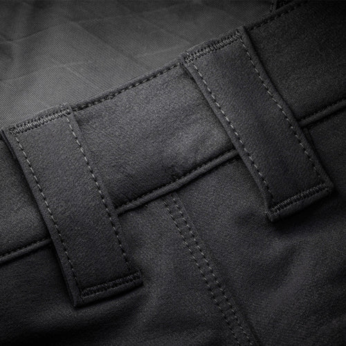 Vector SC Short