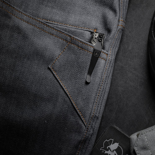 Intercept Kurabo Denim SE Pant