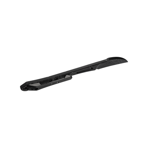 Dervish Skorpio TAD Edition