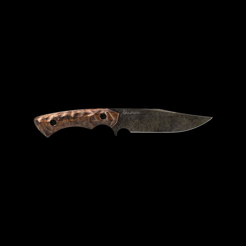 Kempter Reaper TAD Edition