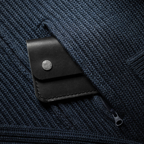 Special Service Sweater