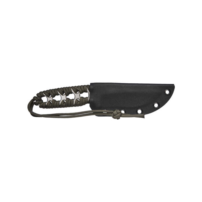 Joseph Bowen Explorer TAD Edition