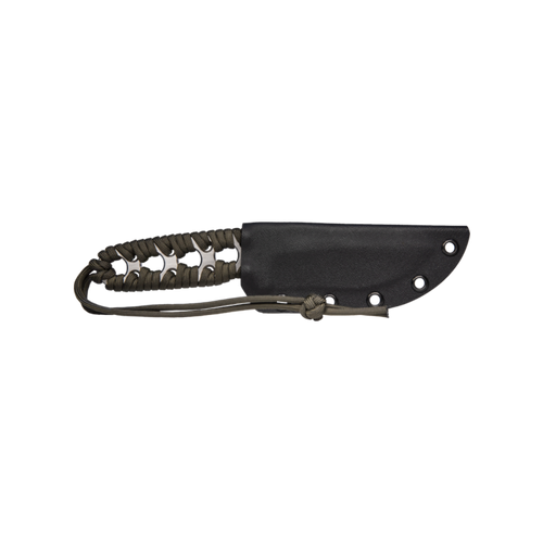 Joseph Bowen Explorer TAD Edition