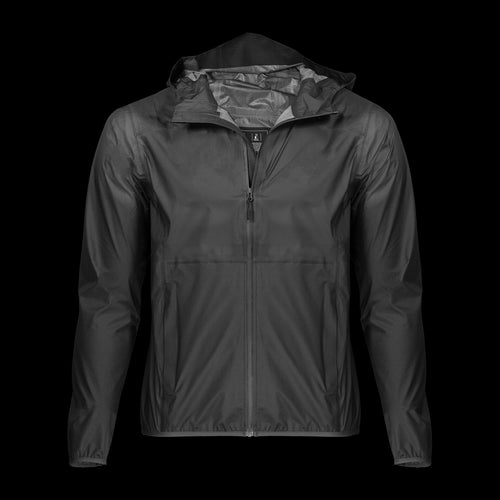 Halo Ultralight Jacket
