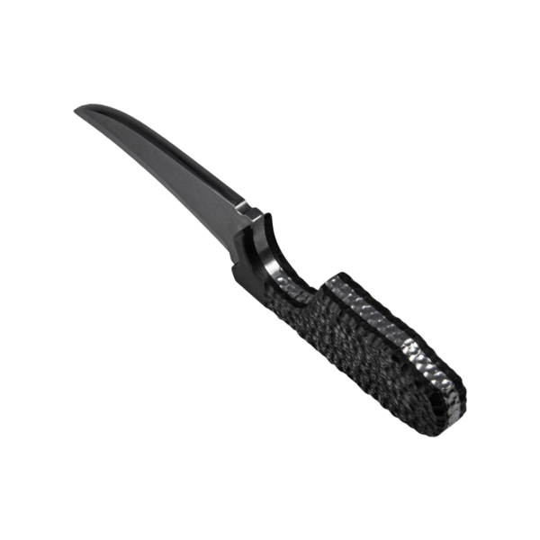 Special Circumstance Impulsio TAD EDITION