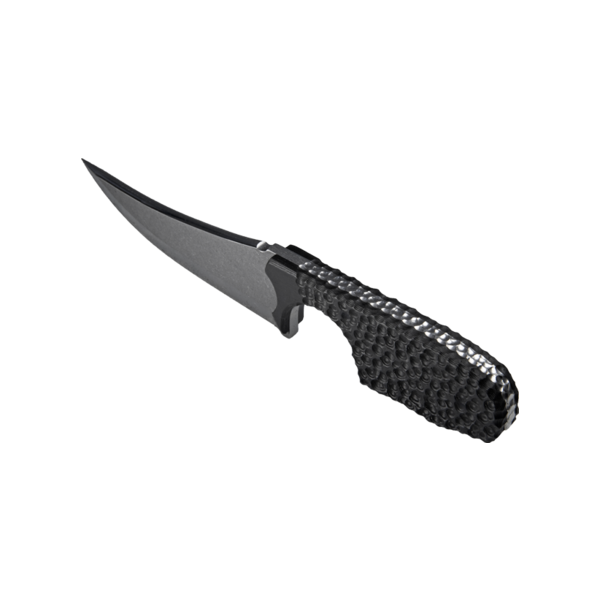 Special Circumstance Impulsio TAD EDITION