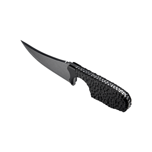 Special Circumstance Impulsio TAD EDITION